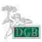 DGB (Pty) Ltd logo